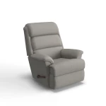 Astor Rocking Recliner