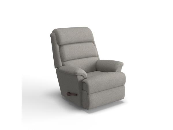 Astor Rocking Recliner