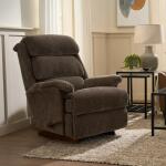 Astor Rocking Recliner - Image 2