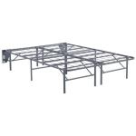 Better than a Boxspring Full Foundation - Image 2