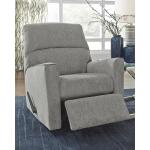 Altari Recliner - Image 5