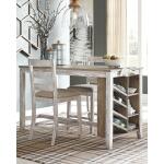 Skempton Counter Height Dining Table - Image 3