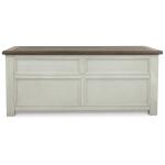 Bolanburg Coffee Table with Lift Top - Image 10
