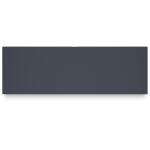 Simmenfort Dresser - Image 10
