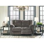 Tulen Reclining Loveseat - Image 6