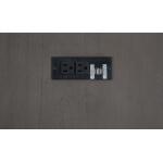 Treytown Chairside End Table - Image 12