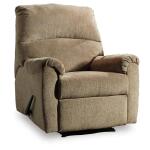 Nerviano Recliner - Image 2