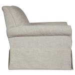 Searcy Accent Chair - Image 5