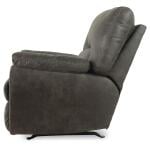 Tambo Recliner - Image 6