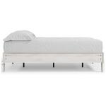 Shawburn Full Platform Bed - Image 11