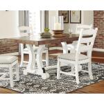 Valebeck Dining Table - Image 3