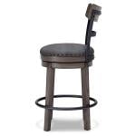 Caitbrook Counter Height Bar Stool - Image 10