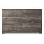 Ralinksi Dresser - Image 3