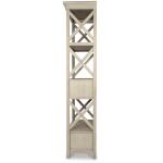 Bolanburg Display Cabinet - Image 8