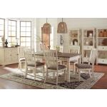Bolanburg Dining Chair - Image 5