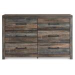 Drystan Dresser - Image 4