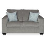 Altari Loveseat - Image 2