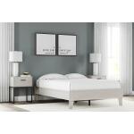 Socalle Queen Platform Bed - Image 3