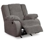 Tulen Recliner - Image 4