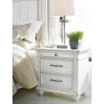 Kanwyn Nightstand - Image 3