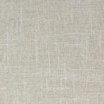 Searcy Accent Chair - Image 9