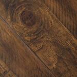 Valebeck Dining Table - Image 12