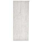 Paxberry Dresser - Image 6