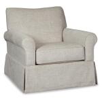 Searcy Accent Chair - Image 2