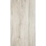 Bellaby King Panel Bed - Image 8
