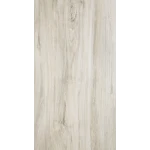 Bellaby King Panel Bed - Image 8