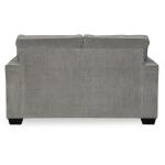 Altari Loveseat - Image 6
