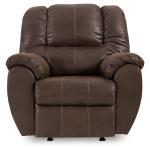 McGann Recliner - Image 8