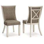 Bolanburg Dining Chair - Image 2