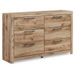 Hyanna Dresser - Image 2