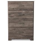 Ralinksi Chest of Drawers - Image 3