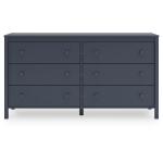 Simmenfort Dresser - Image 7