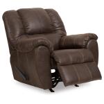 McGann Recliner - Image 4