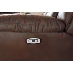 Stoneland Power Recliner - Image 8