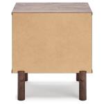 Calverson Nightstand - Image 8