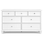 Fortman Dresser - Image 6