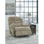Movie Man Recliner - Image 9