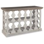 Havalance Sofa/Console Table - Image 4