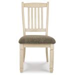 Bolanburg Dining Chair - Image 9