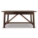 Baldridge Home Office Desk - Image 6