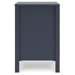 Simmenfort Nightstand - Image 8