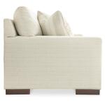 Maggie Sofa - Image 6