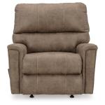 Navi Recliner - Image 5