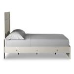 Stelsie Full Panel Bed - Image 7