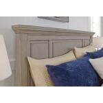 Lettner Queen Panel Bed - Image 5