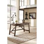 Baldridge Home Office Desk - Image 4